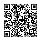 Teri Fulan Ki Burset Song - QR Code