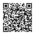 Main Toh Peeli Ra Padh Gayi Rasiya Song - QR Code