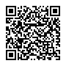 Gangoryaan Haalaiy Mele Peli Song - QR Code