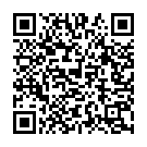 Devar Sa Boli Bhabhi Song - QR Code