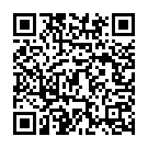 Shiv Panchakshar Song - QR Code