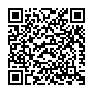 Hare Ram Hare Ram Song - QR Code