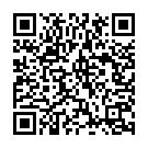 Yada Yada Hi Dharmasya Song - QR Code