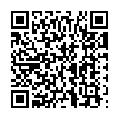 Naku Neevu Pranam Song - QR Code