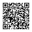 Guru Brahma Guru Vishnu Song - QR Code