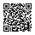 Brahma Murari Song - QR Code