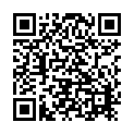 Karpoor Gauram Song - QR Code