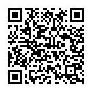 Aap Ke Aa Jane Se Song - QR Code