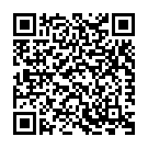 Aap Ke Karib Song - QR Code