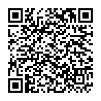 Main Tere Bin Jee Nahin Sakta Song - QR Code