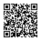 Tujhe Rab Ne Banaya Song - QR Code