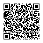 Hanste Hanste Kat Jaye Raaste -1 Song - QR Code