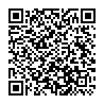 Bolo Miss Kiss Kis Ke Liye Song - QR Code