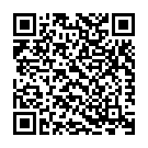 Naina O Meri Naina Song - QR Code