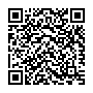 Radha Bina Hai Kishen Akela Song - QR Code