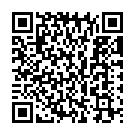 Tere Dard Se Dil Song - QR Code