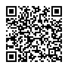 Main Teri Hoon Janam Song - QR Code