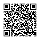 Dhan Rasikan Brindavan Song - QR Code