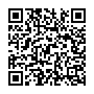 Jaun Guru Charan Song - QR Code