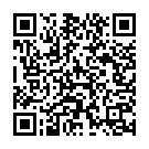 Bandhan Aur Moksh Ka Song - QR Code