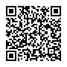 Vrindaban Rasikan Song - QR Code