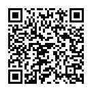 Radhe Radhe Go Song - QR Code