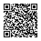 Dadhi Bechan Song - QR Code