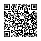 Radha Raman Mere Song - QR Code