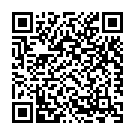 Mere Banke Bihari Lal Song - QR Code