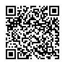 Kyun Aake Ro Raha Hai Song - QR Code