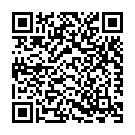 Jara Kaan Khol Ke Baat Song - QR Code