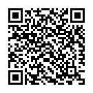 Chadh Gai Chadh Gai Shyam Bhang Song - QR Code