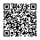 Kab Miloge Meet Sanweriya Song - QR Code