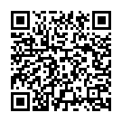 Maha Mantra Song - QR Code