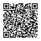 Hey Deen Bandhu Hey Karuna Sindhu Song - QR Code