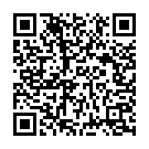 Hey Govind Milti Main Tujhko Song - QR Code