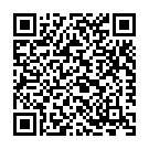 Ye Wadiyan Ye Fizayen Song - QR Code