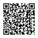 Hari Bhajan Bina Song - QR Code