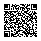 Jhula Padyo Ri Kadam Ki Daar Song - QR Code