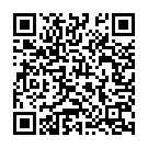 Thodigane Kottha Chiguru Song - QR Code