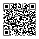 Hawa Ne Ye Paigham Song - QR Code