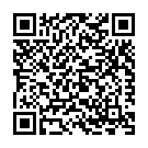 Hum To Dil Se Haare Song - QR Code