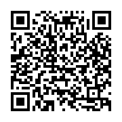 Daras Tere Ki Pyas Main Laagi Song - QR Code