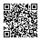 Darshan Deejai Khol Kiwad Song - QR Code