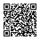 Saant Paayi Guru Satguru Poore Song - QR Code