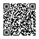 Nanak Chinta Mat Karo Song - QR Code