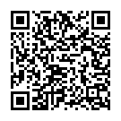 Muddugare Yasodha Song - QR Code