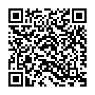 Jeeye To Jeeye Kaise (Solo) Song - QR Code