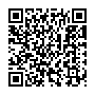 Kitna Haseen Chehra Song - QR Code