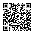 Ankh Hai Bhari Bhari (Male) Song - QR Code